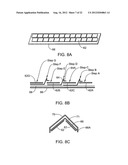 Solar Collector diagram and image