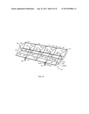 Solar Collector diagram and image