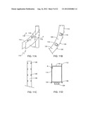 Solar Collector diagram and image