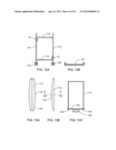 Solar Collector diagram and image