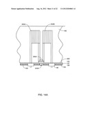 Solar Collector diagram and image