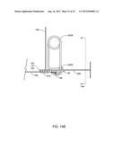 Solar Collector diagram and image