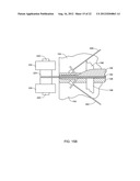 Solar Collector diagram and image