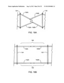 Solar Collector diagram and image