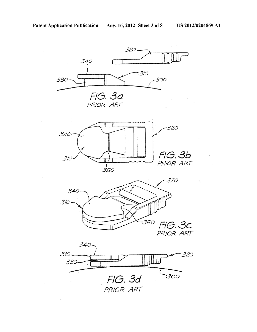 MASK AND HEADGEAR CONNECTOR - diagram, schematic, and image 04