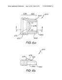 MASK AND HEADGEAR CONNECTOR diagram and image