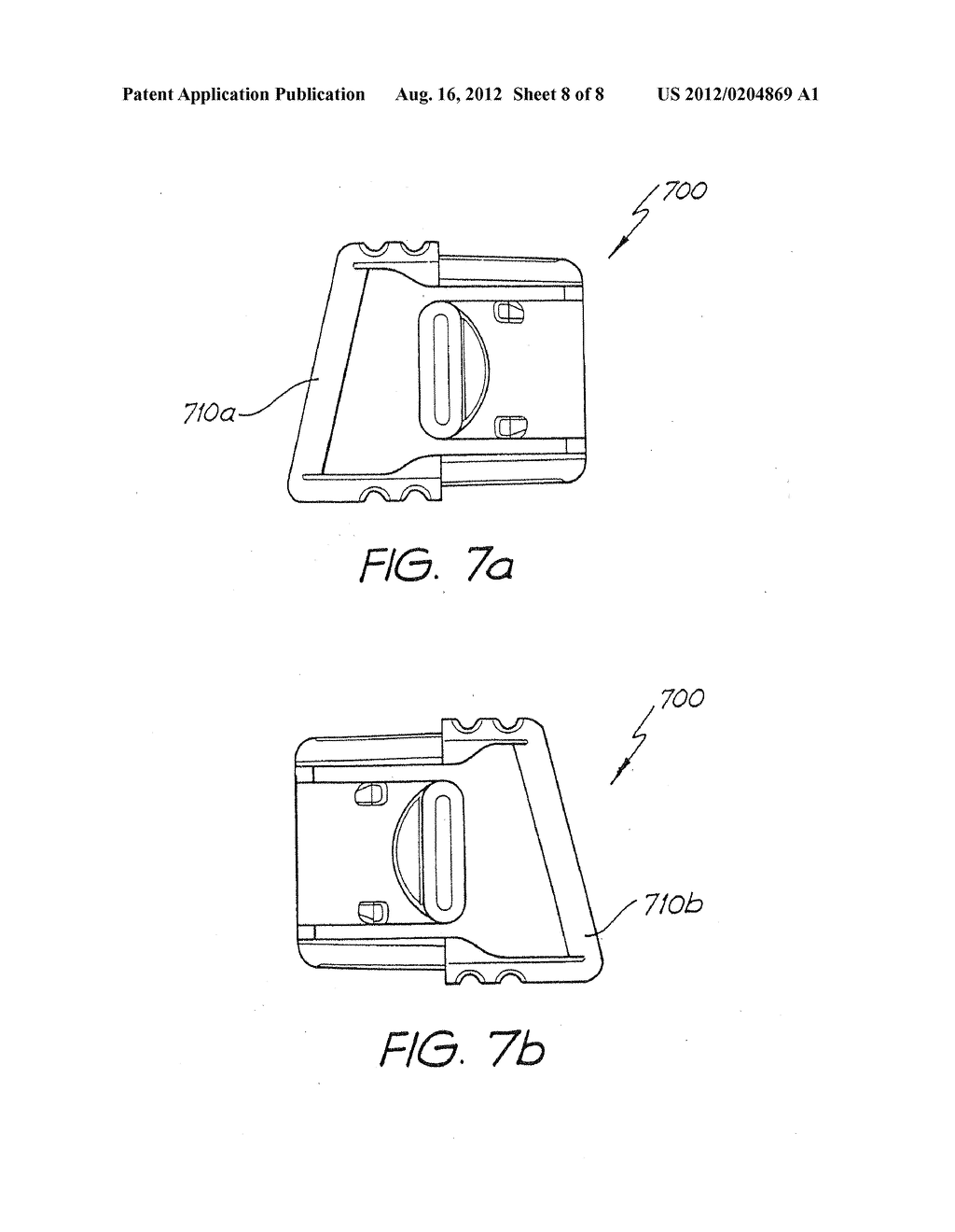 MASK AND HEADGEAR CONNECTOR - diagram, schematic, and image 09