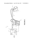 BREATHING ASSISTANCE APPARATUS diagram and image