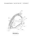 BREATHING ASSISTANCE APPARATUS diagram and image