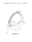 BREATHING ASSISTANCE APPARATUS diagram and image