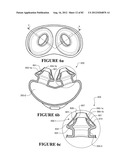 BREATHING ASSISTANCE APPARATUS diagram and image