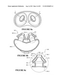 BREATHING ASSISTANCE APPARATUS diagram and image