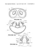 BREATHING ASSISTANCE APPARATUS diagram and image