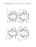 BREATHING ASSISTANCE APPARATUS diagram and image