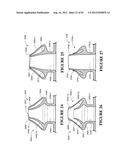 BREATHING ASSISTANCE APPARATUS diagram and image