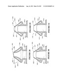 BREATHING ASSISTANCE APPARATUS diagram and image