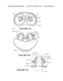 BREATHING ASSISTANCE APPARATUS diagram and image