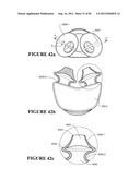 BREATHING ASSISTANCE APPARATUS diagram and image