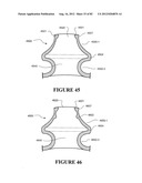 BREATHING ASSISTANCE APPARATUS diagram and image