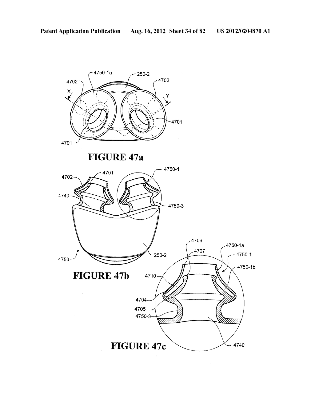 BREATHING ASSISTANCE APPARATUS - diagram, schematic, and image 35