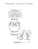 BREATHING ASSISTANCE APPARATUS diagram and image