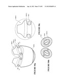 BREATHING ASSISTANCE APPARATUS diagram and image