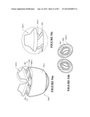 BREATHING ASSISTANCE APPARATUS diagram and image