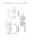 BREATHING ASSISTANCE APPARATUS diagram and image