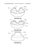 BREATHING ASSISTANCE APPARATUS diagram and image