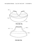 BREATHING ASSISTANCE APPARATUS diagram and image