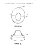 BREATHING ASSISTANCE APPARATUS diagram and image