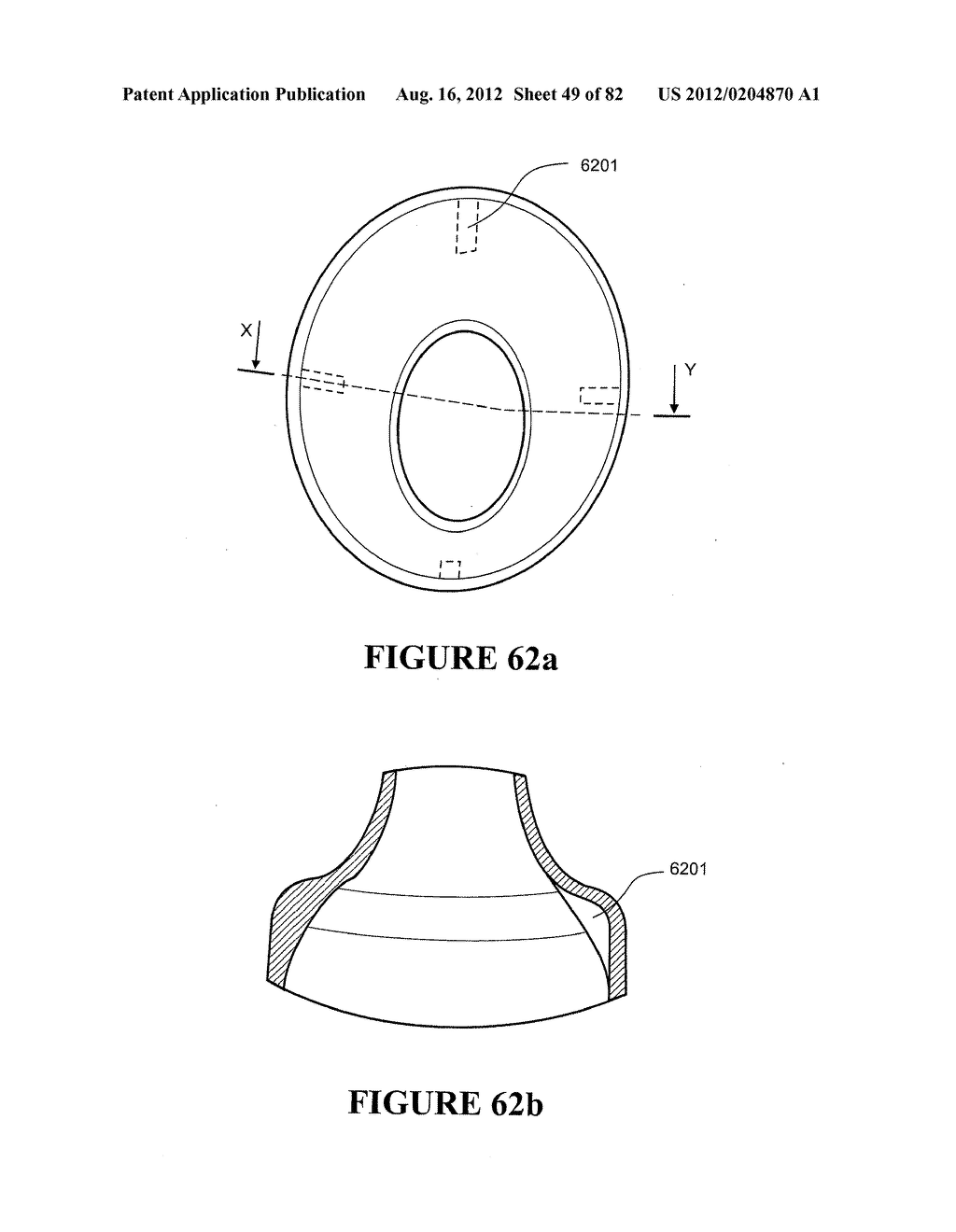 BREATHING ASSISTANCE APPARATUS - diagram, schematic, and image 50