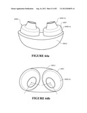 BREATHING ASSISTANCE APPARATUS diagram and image