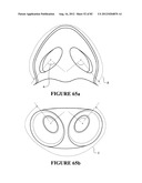 BREATHING ASSISTANCE APPARATUS diagram and image