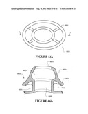 BREATHING ASSISTANCE APPARATUS diagram and image