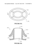 BREATHING ASSISTANCE APPARATUS diagram and image