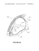 BREATHING ASSISTANCE APPARATUS diagram and image