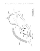 BREATHING ASSISTANCE APPARATUS diagram and image