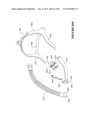 BREATHING ASSISTANCE APPARATUS diagram and image