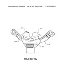 BREATHING ASSISTANCE APPARATUS diagram and image