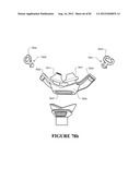 BREATHING ASSISTANCE APPARATUS diagram and image