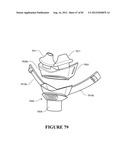 BREATHING ASSISTANCE APPARATUS diagram and image