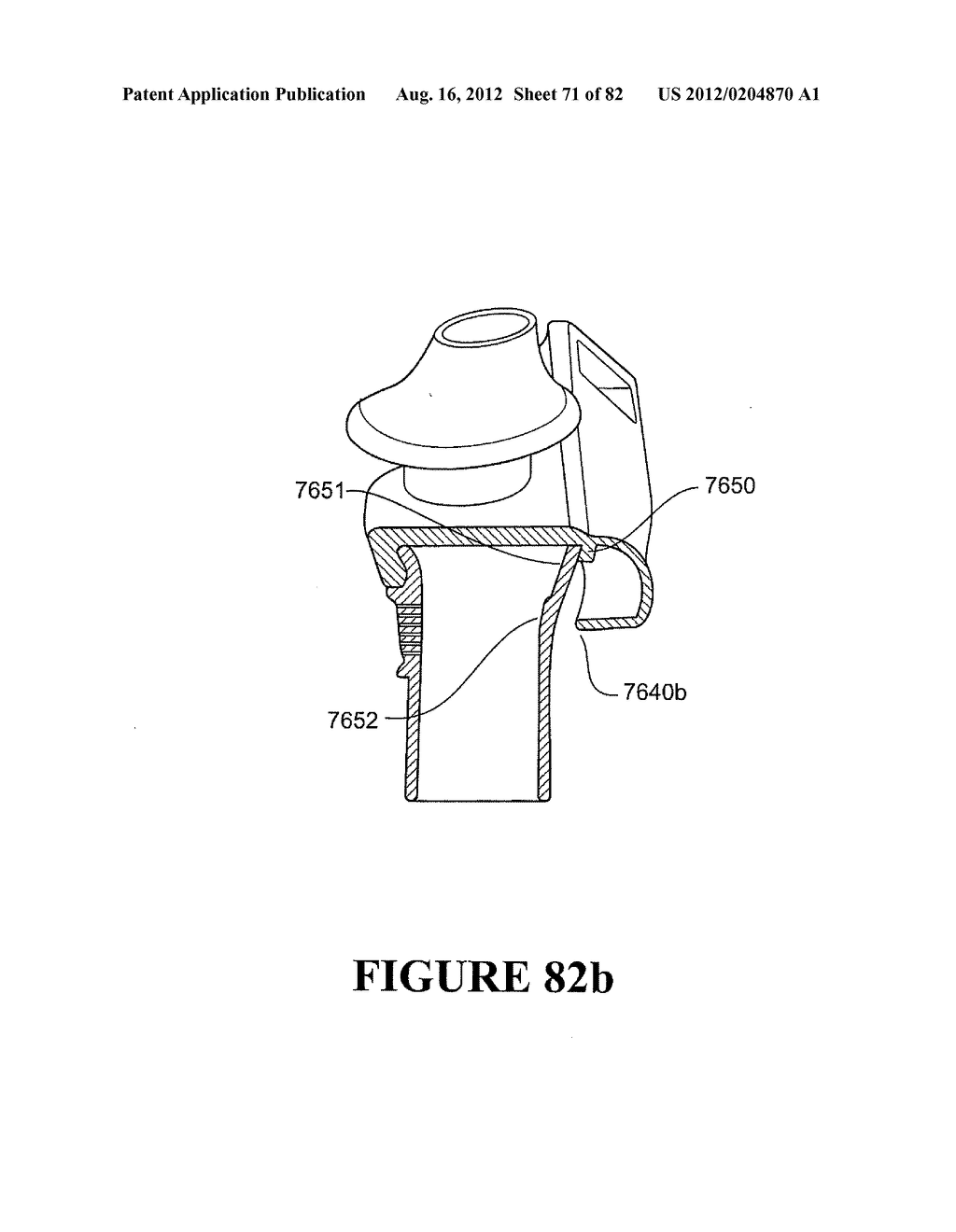 BREATHING ASSISTANCE APPARATUS - diagram, schematic, and image 72