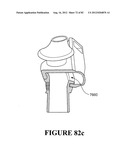 BREATHING ASSISTANCE APPARATUS diagram and image