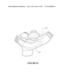 BREATHING ASSISTANCE APPARATUS diagram and image