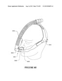 BREATHING ASSISTANCE APPARATUS diagram and image