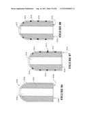 BREATHING ASSISTANCE APPARATUS diagram and image