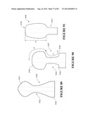 BREATHING ASSISTANCE APPARATUS diagram and image