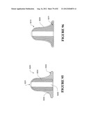 BREATHING ASSISTANCE APPARATUS diagram and image