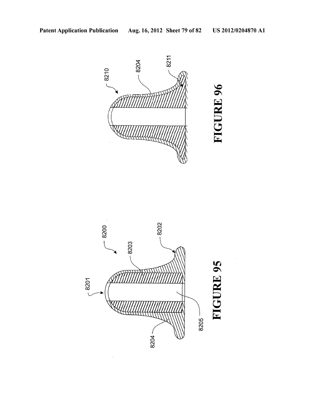 BREATHING ASSISTANCE APPARATUS - diagram, schematic, and image 80